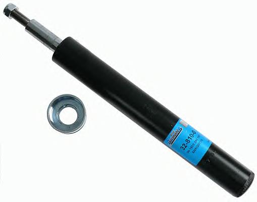 Амортизатори передні Boge 328100