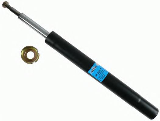 Купити 36E32A Boge Амортизатор передньої підвіски