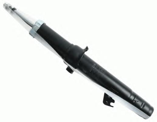 Амортизатор передній, правий Boge 27L05A ціна, від 43.81 USD