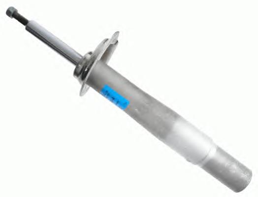 Стійка передня права Boge 36C82A