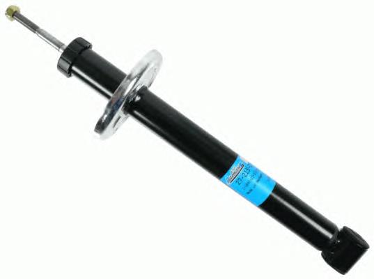 Амортизатор задній Boge 272150 ціна, від 28.84 USD