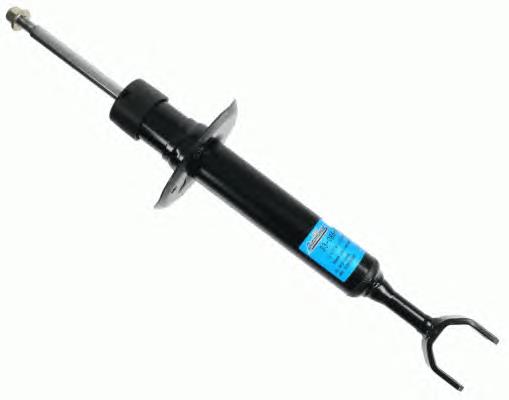 Купити 33086F Boge Амортизатор передньої підвіски