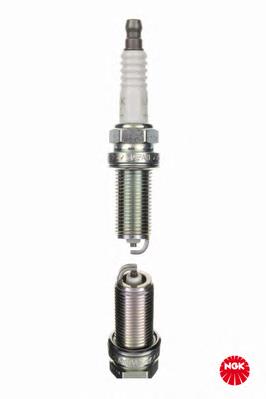 Свічки автомобільні NGK 6376 ціна, від 3.80 USD