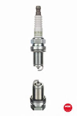 Свічки автомобільні NGK 6962 ціна, від 2.89 USD