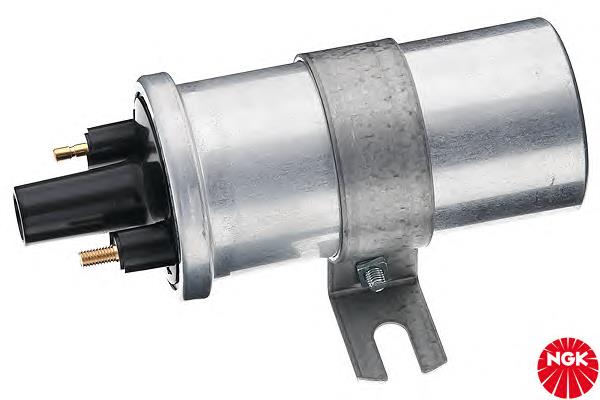 Котушка запалювання NGK 48306 ціна, від 56.21 USD