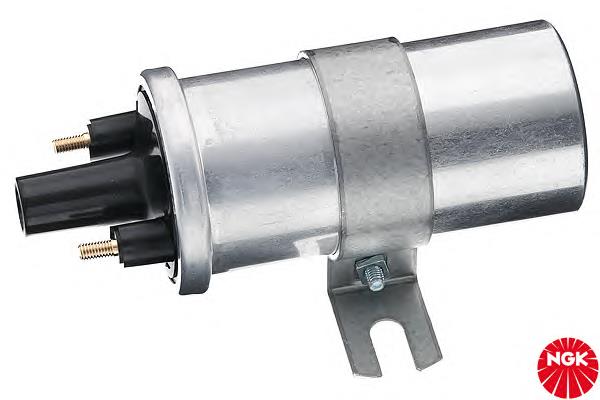 Котушка NGK 48305