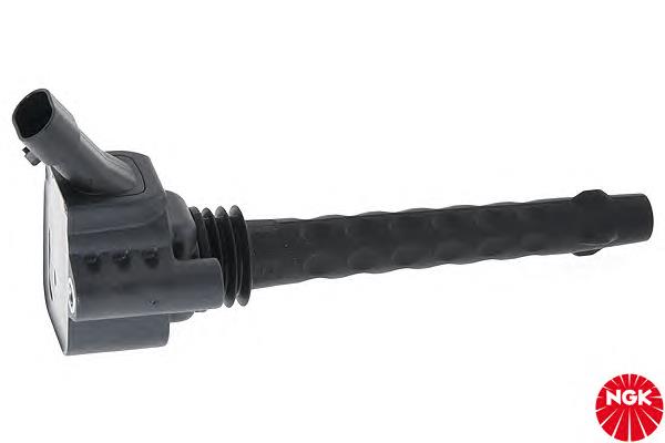 Купити 48286 NGK Котушка запалювання