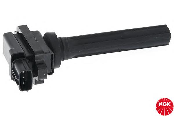 Котушка запалювання NGK 48281 ціна, від 32.26 USD