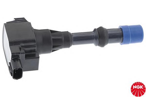 Котушка NGK 48292