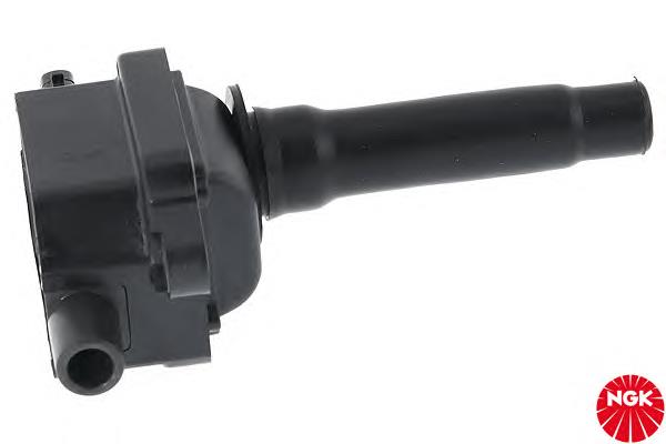 Котушка запалювання NGK 48291 ціна, від 25.82 USD
