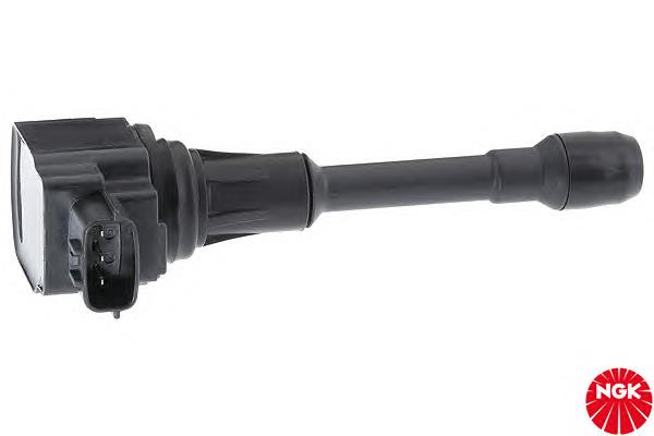 Котушка запалювання NGK 48347 ціна, від 14.11 USD
