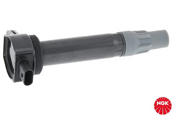 Котушка запалювання NGK 48322 ціна, від 37.24 USD