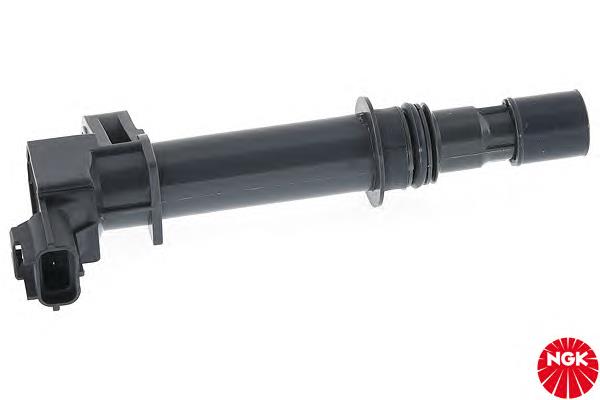 Купити 48194 NGK Котушка запалювання