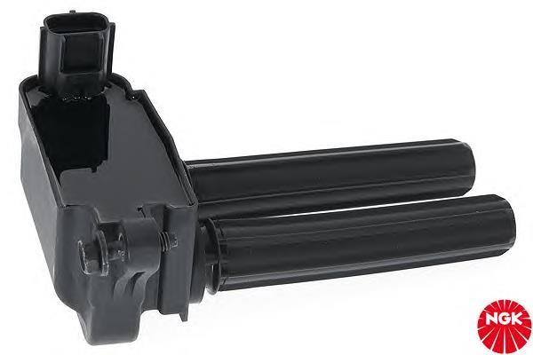 Купити 48265 NGK Котушка запалювання