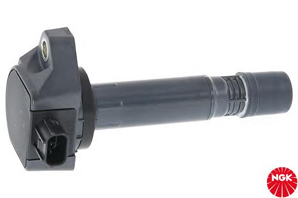 Котушка запалювання NGK 48266 ціна, від 34.26 USD