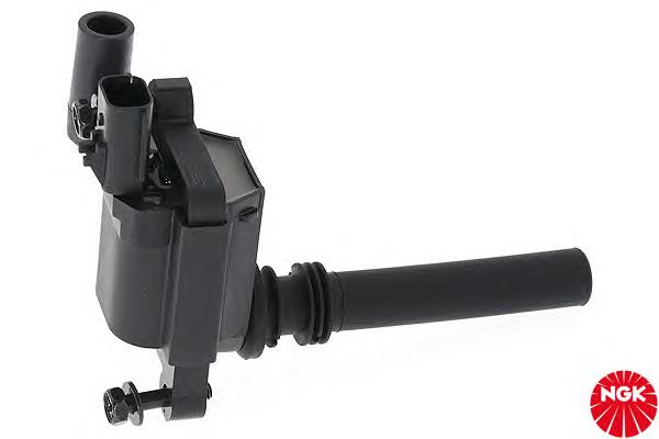 Котушка запалювання NGK 48264 ціна, від 22.28 USD