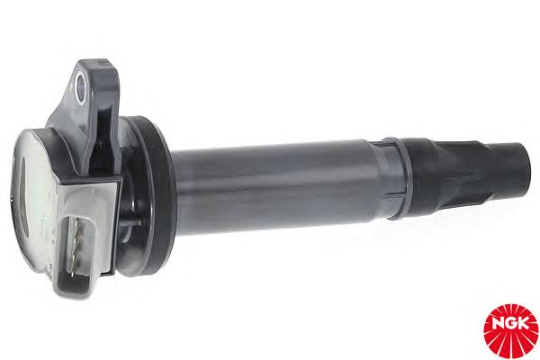 Котушка запалювання NGK 48258 ціна, від 32.94 USD