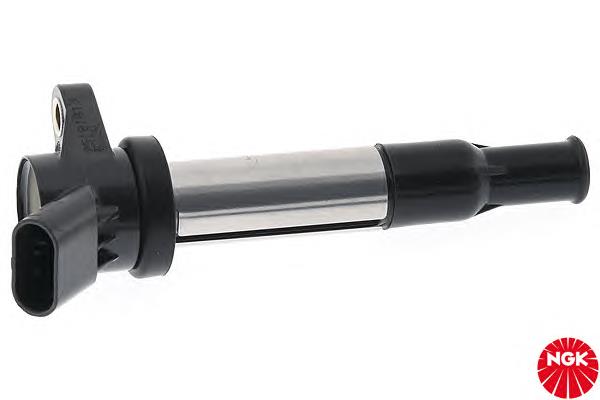 Котушка запалювання NGK 48256 ціна, від 29.61 USD