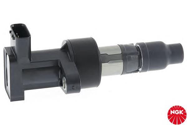 Купити 48268 NGK Котушка запалювання