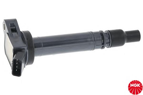 Купити 48269 NGK Котушка запалювання