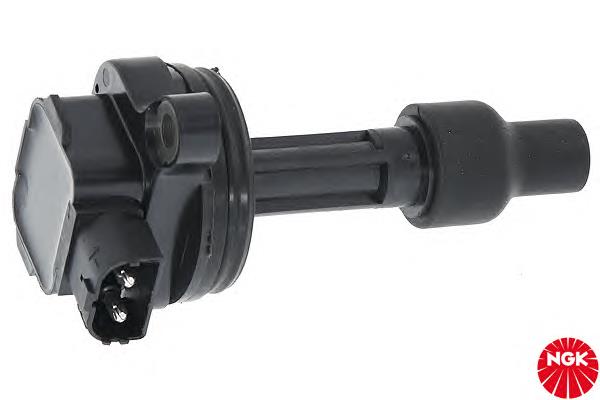 Котушка NGK 48237