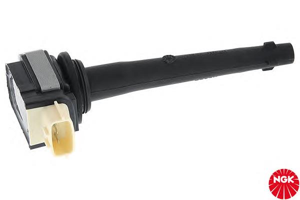 Котушка запалювання NGK 48241 ціна, від 30.15 USD
