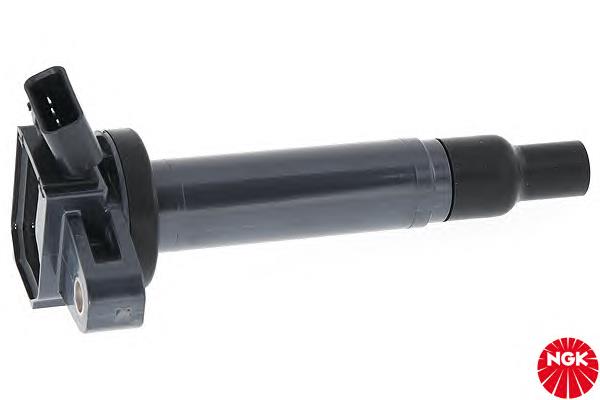 Котушка запалювання NGK 48235 ціна, від 36.50 USD