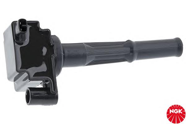 Купити 48248 NGK Котушка запалювання