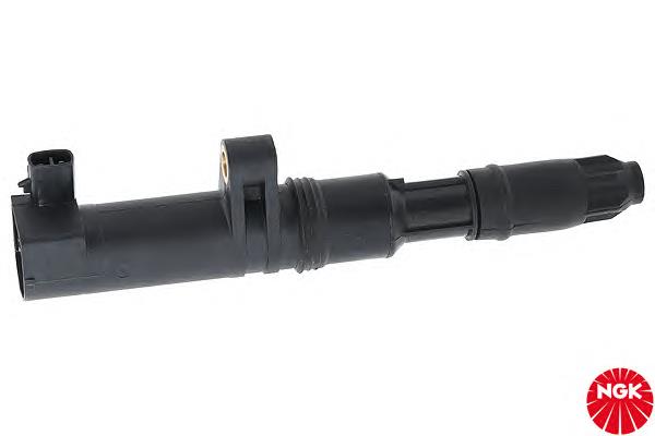 Котушка запалювання NGK 48002 ціна, від 28.03 USD