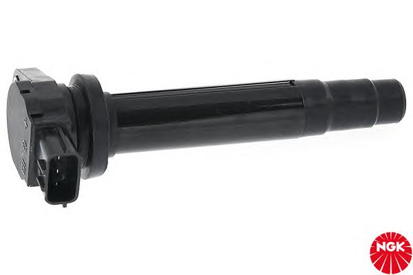 Котушка запалювання NGK 48122 ціна, від 15.24 USD