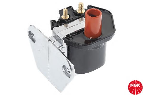 Купити 48115 NGK Котушка запалювання