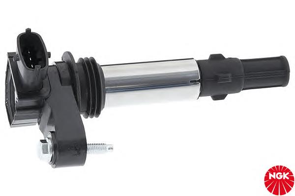 Купити 48174 NGK Котушка запалювання