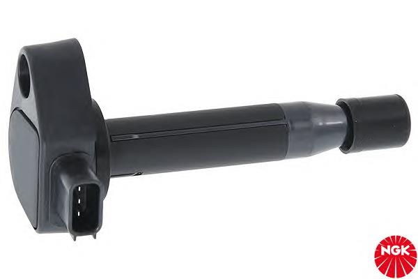 Котушка NGK 48179