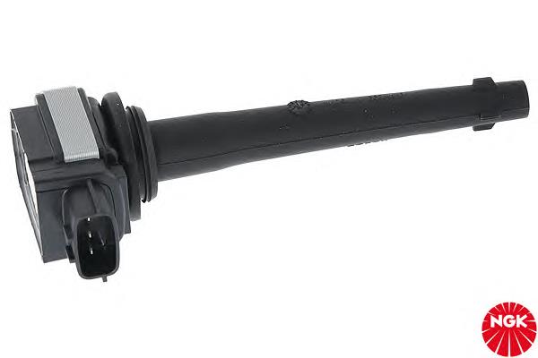 Котушка NGK 48162