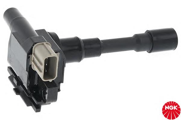 Купити 48157 NGK Котушка запалювання