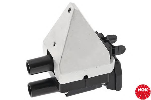 Купити 48050 NGK Котушка запалювання