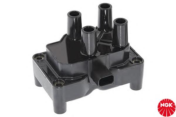 Котушка NGK 48044