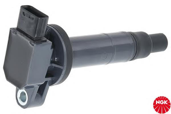 Котушка запалювання NGK 48095 ціна, від 31.04 USD
