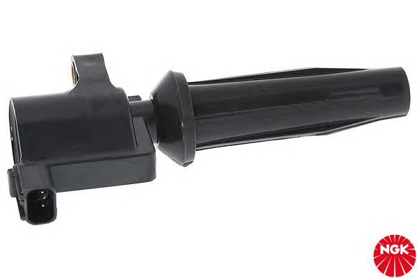 Котушка запалювання NGK 48063 ціна, від 21.85 USD