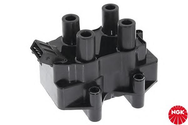 Купити 48056 NGK Котушка запалювання