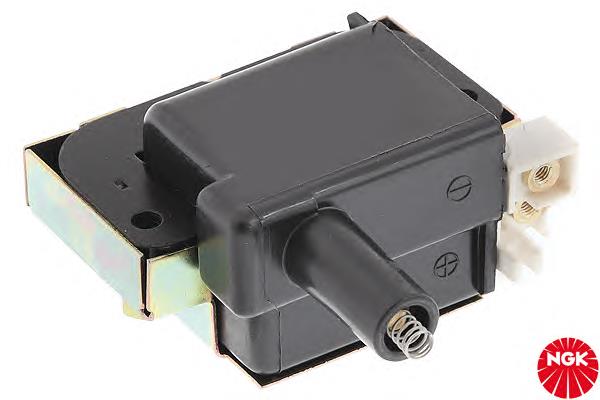 Купити 48054 NGK Котушка запалювання