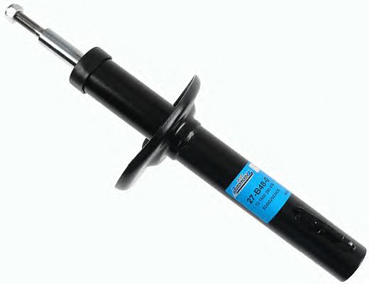 Стойка амортизатора передняя Boge 27B480 ціна, від 40.77 USD