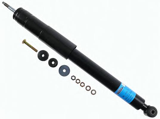 Амортизатор задній Boge 361191 ціна, від 39.22 USD