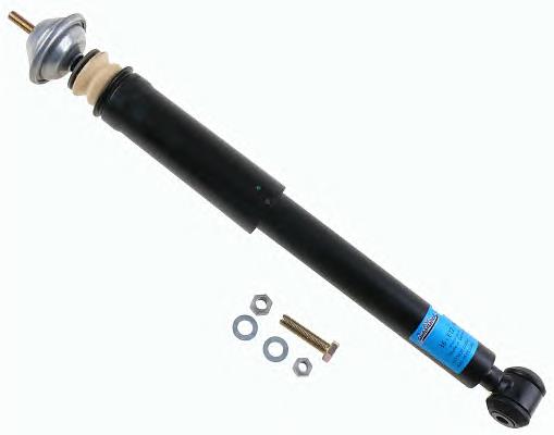 Амортизатор задній Boge 36E720 ціна, від 51.07 USD