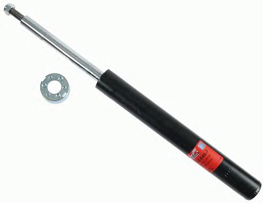 Стойка амортизатора передняя Boge 32846F ціна, від 30.06 USD