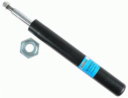 32D410 Boge Стійка передня