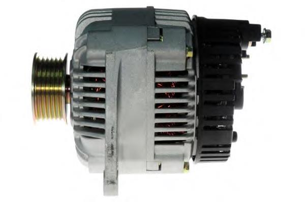Генератор VALEO 200191 ціна, від 94.00 USD