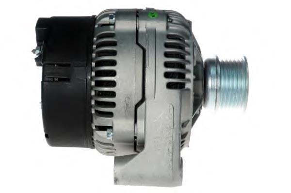 Генератор 8EL011710061 HELLA