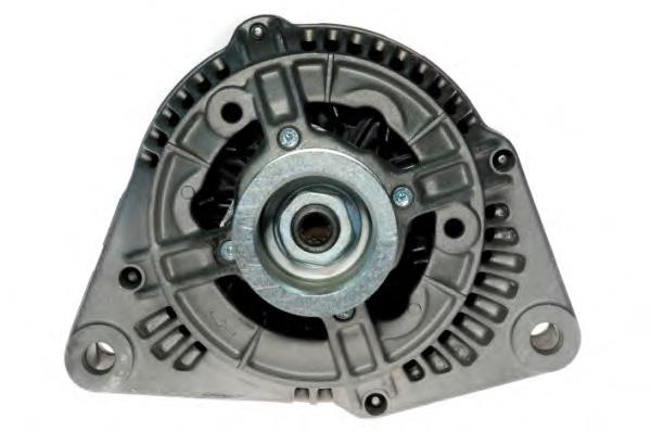 Купити 8EL011710061 HELLA Генератор