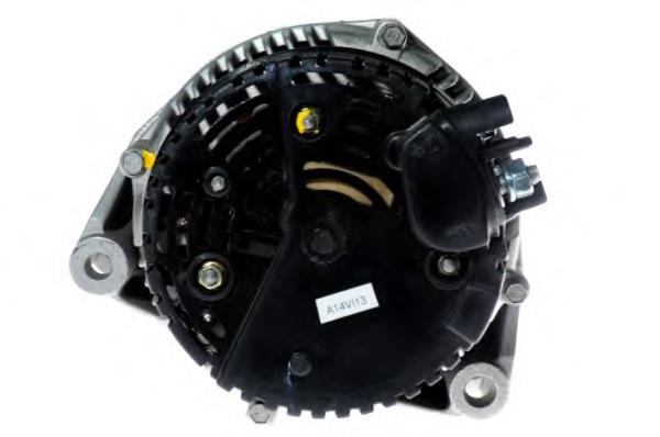 Генератор HELLA 8EL011710141 ціна, від 88.88 USD